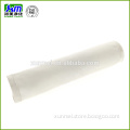 high efficiency of dust removing fiberglass filter bag